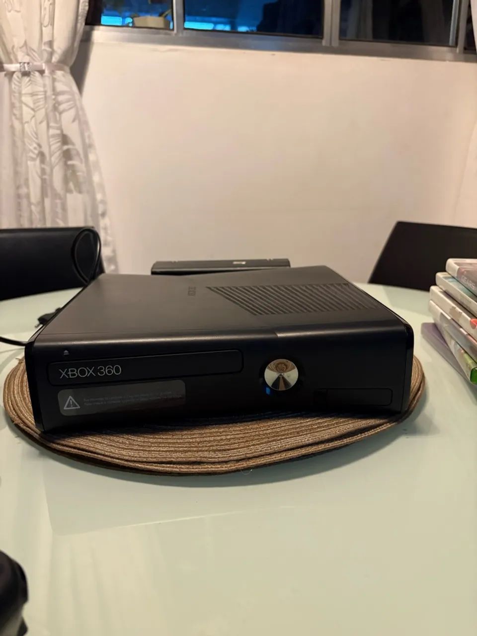 Xbox360 - Foto 3