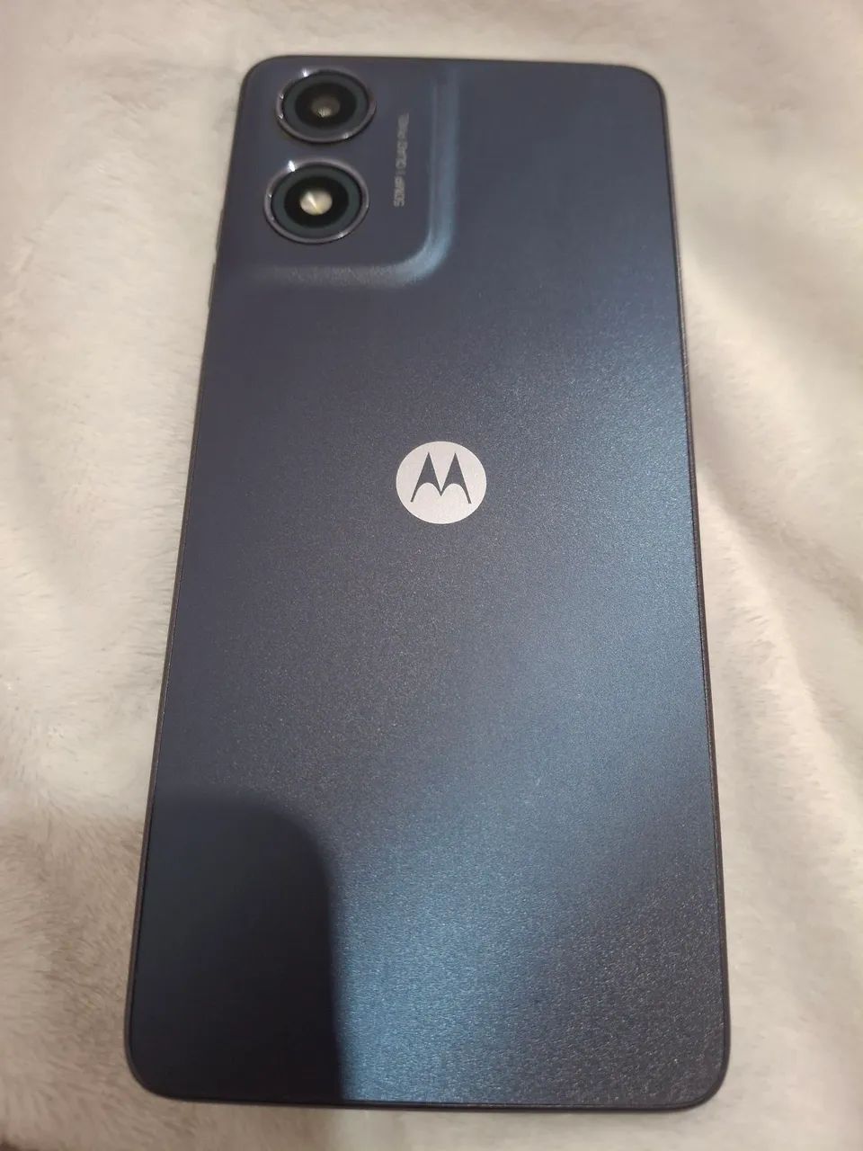 Moto g04s  - Foto 3