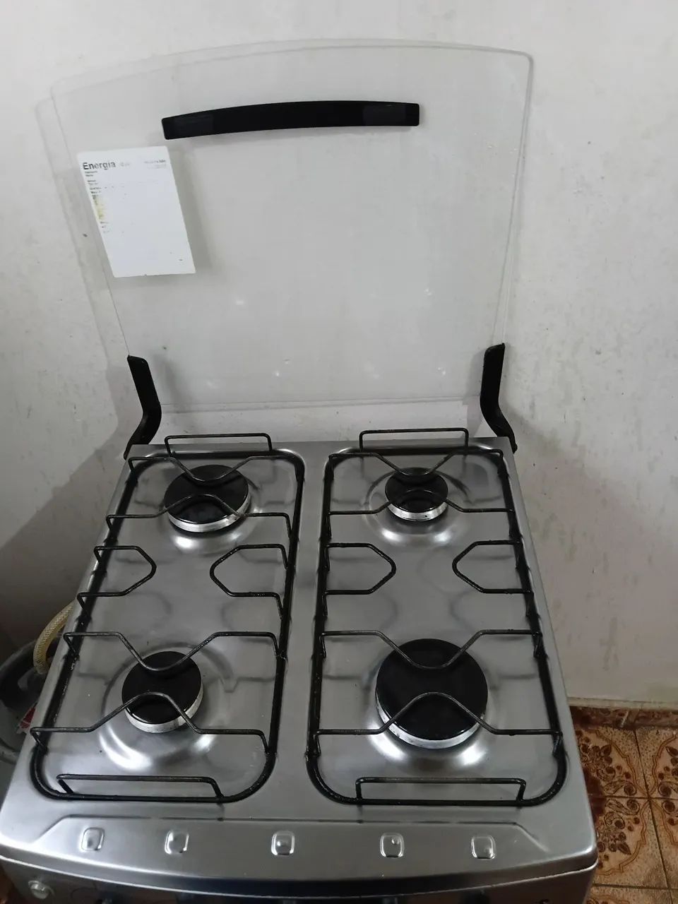 Fogão  - Foto 3