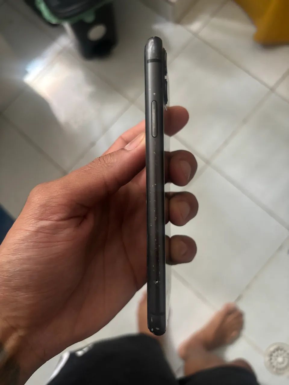 iPhone 11 64Gb - Foto 5