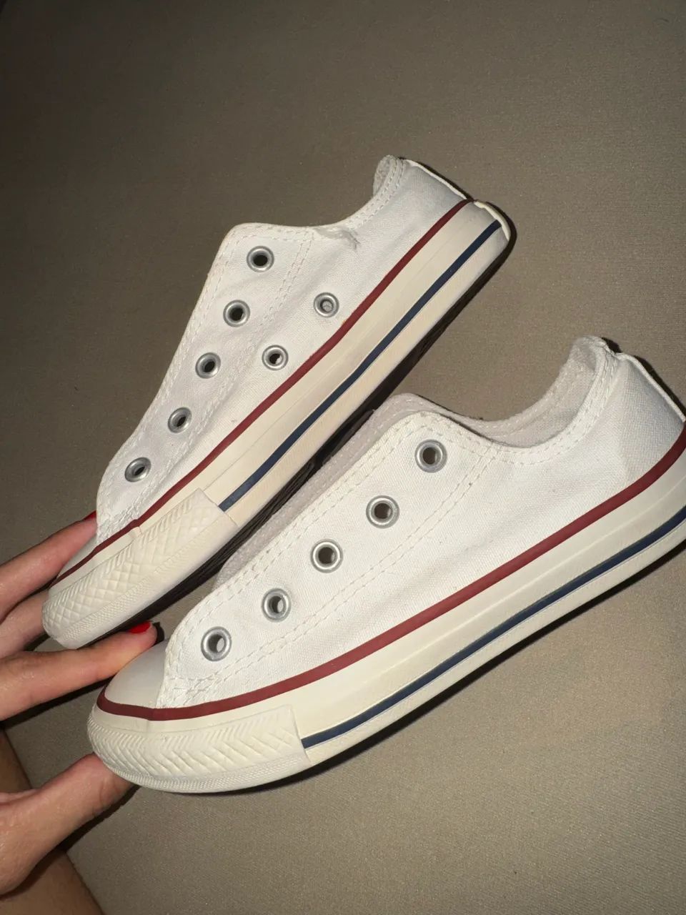 All star  - Foto 3