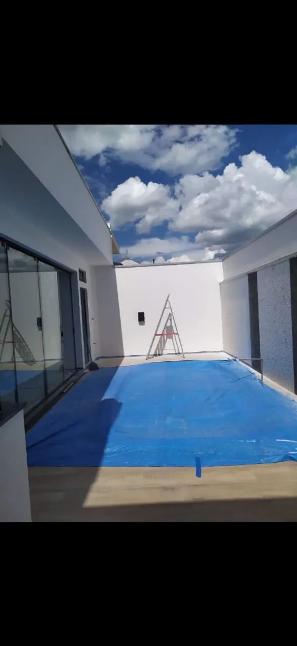 Pintor professional  - Foto 5
