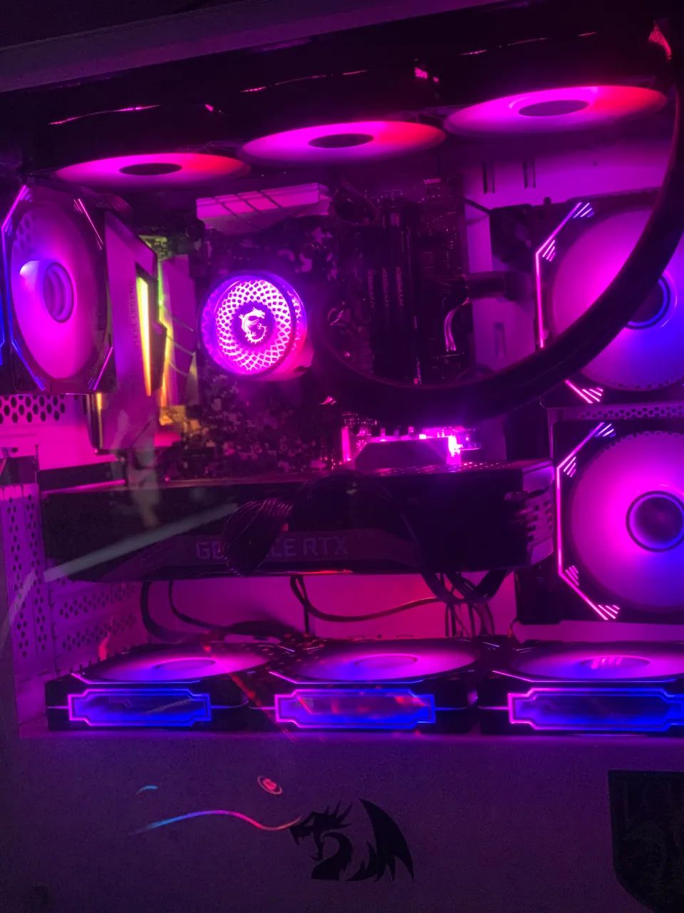 Pc gamer  - Foto 2
