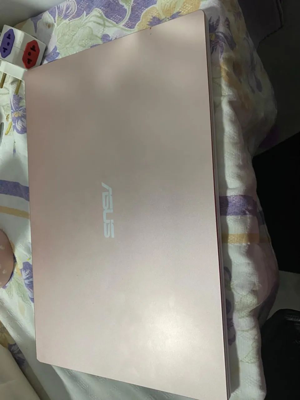 Notebook Asus - Foto 3