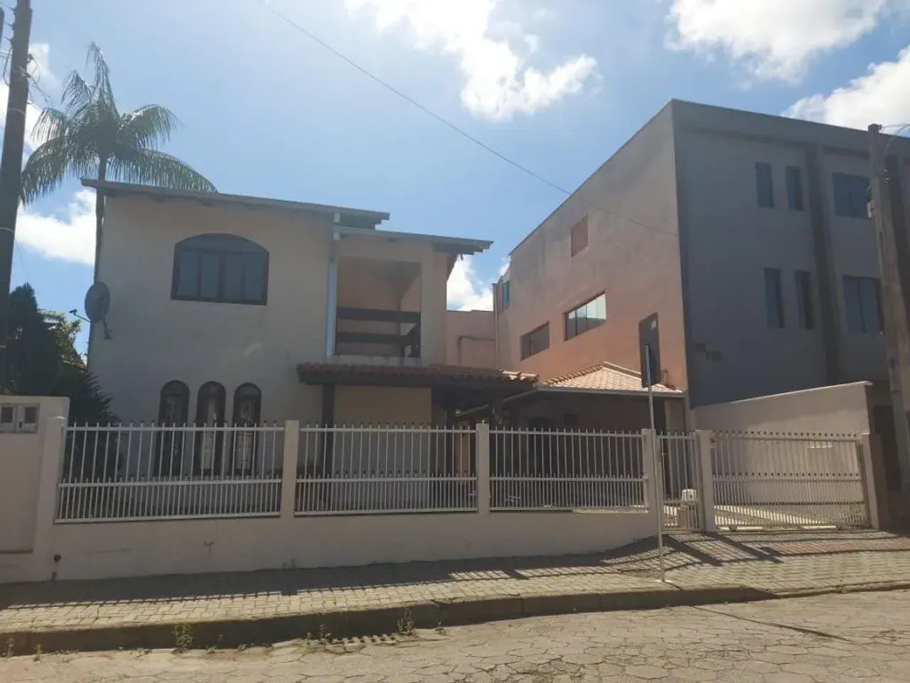 IMÓVEL COMERCIAL no GUANABARA com 0 quartos para VENDA, 420 m² - Foto 5