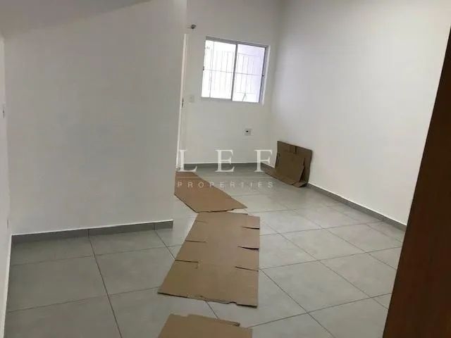 Comercial no Planalto Paulista. - Foto 3