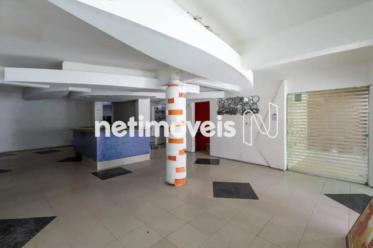 CASA COMERCIAL COM 432 M MELHOR LOCALIZAÇÃO PITUBA - Foto 4