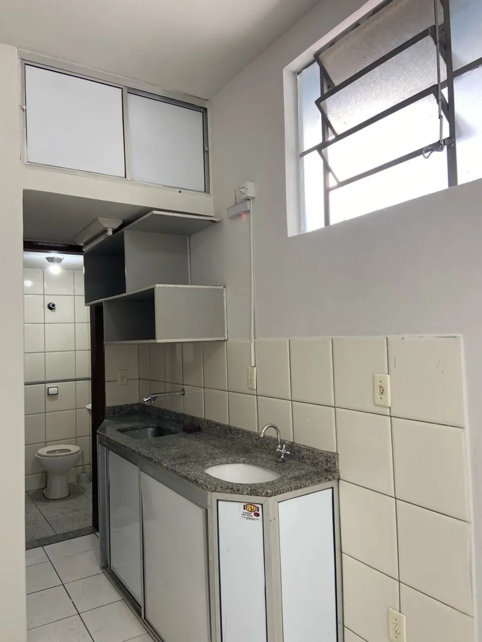 Alugo ou vendo loja  - Foto 4