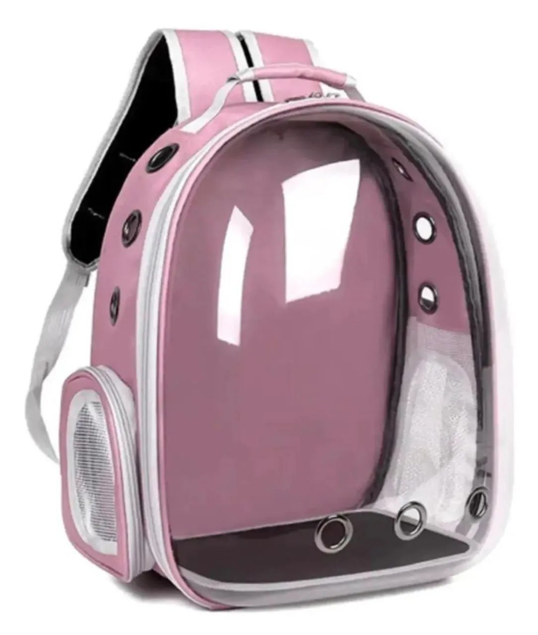 Mochila Pet - Foto 2