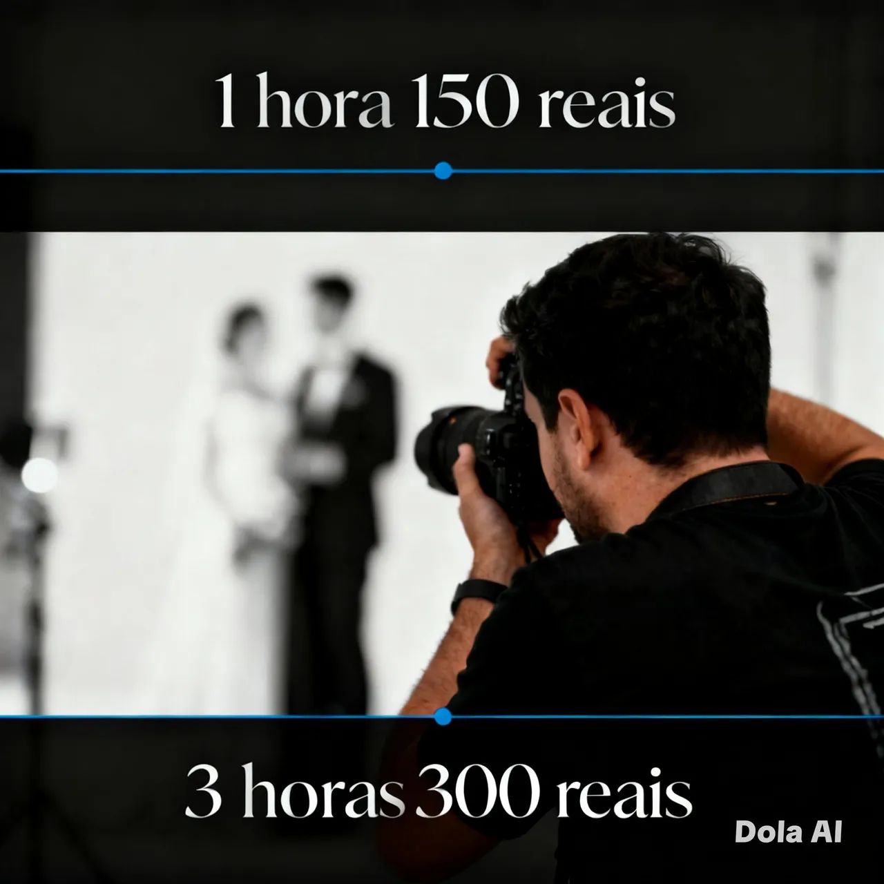 Ensaio Fotográfico  - Foto 3