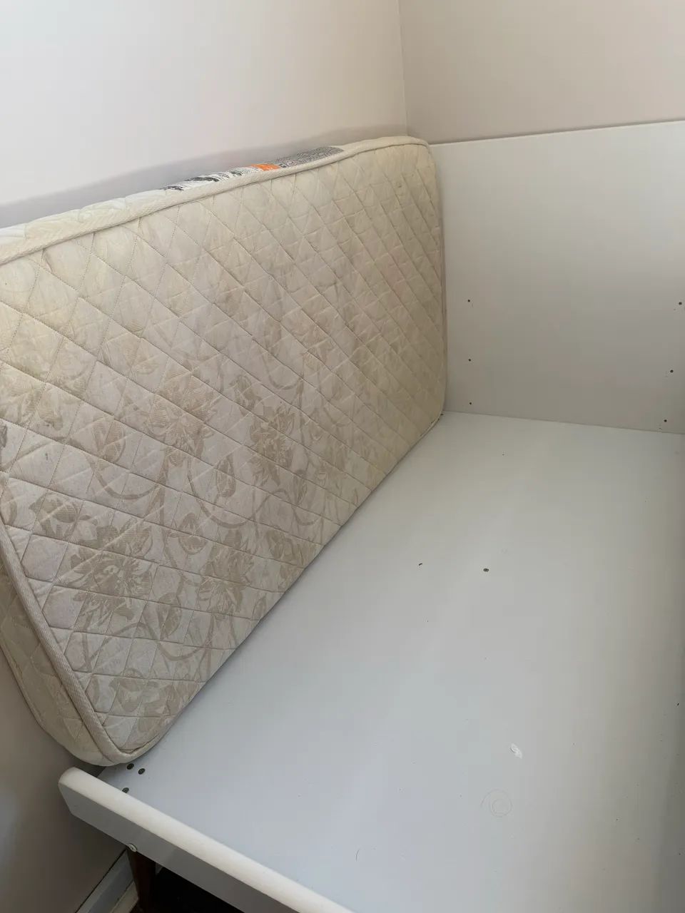 Cama infantil - Foto 5