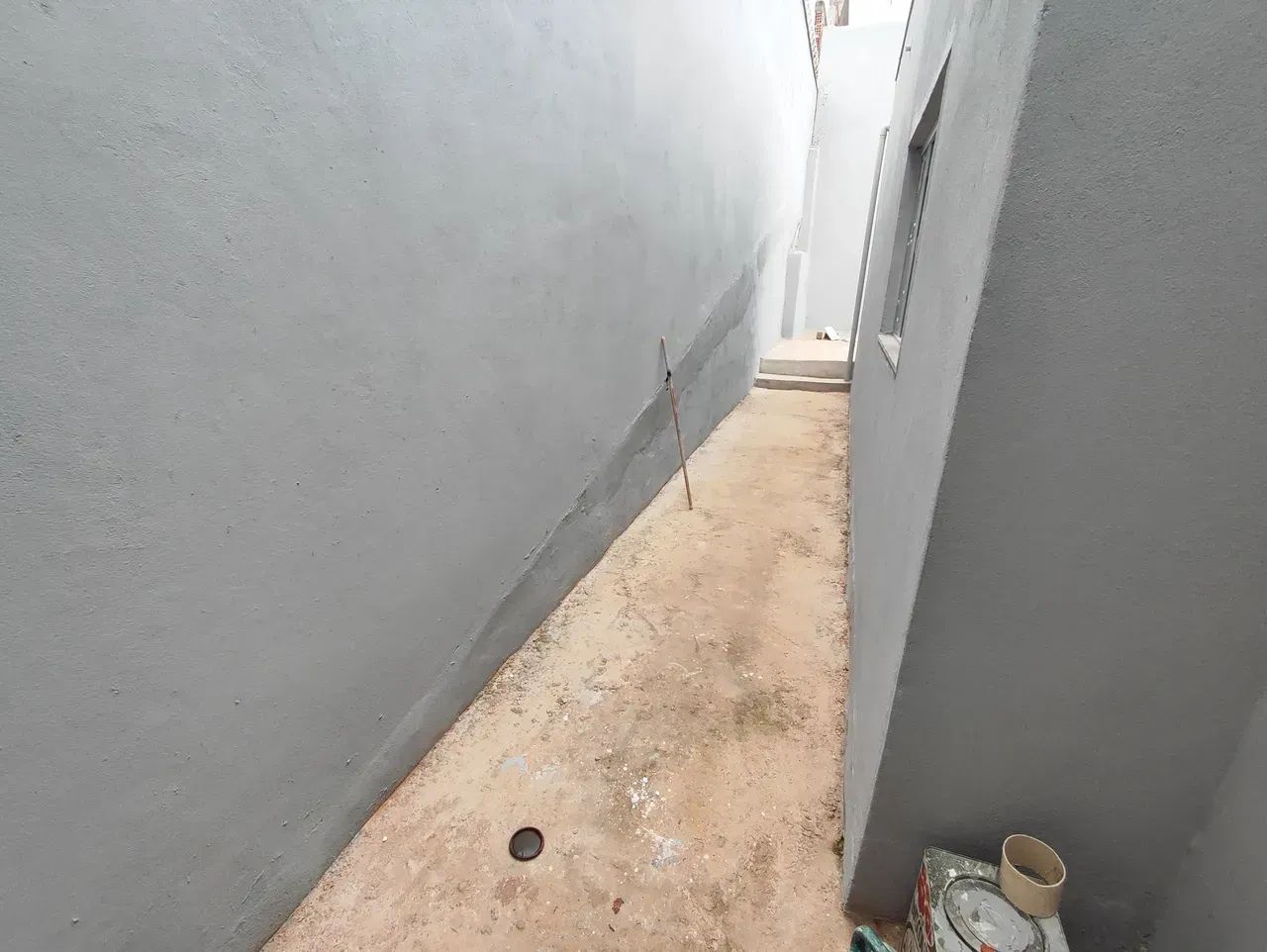 Casa a venda no bairro  São Lucas! - Foto 4