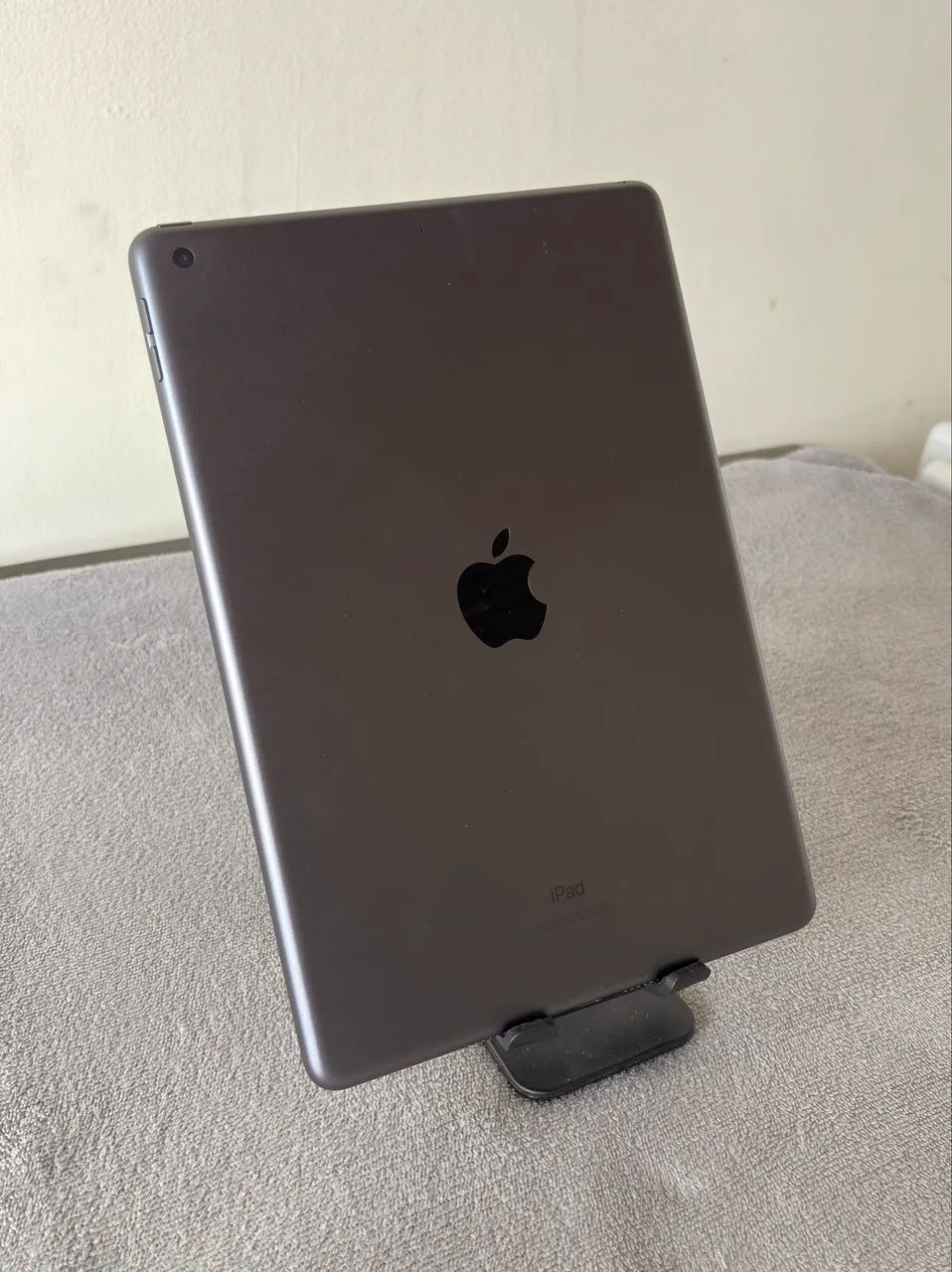iPad 9ª geração 64gb - Foto 3