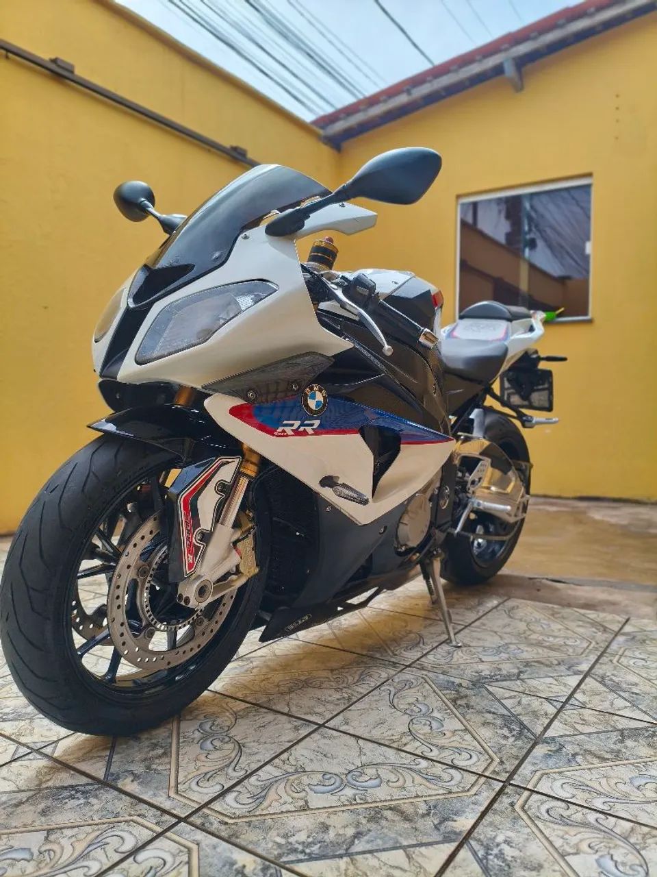 Estética automotiva  - Foto 4