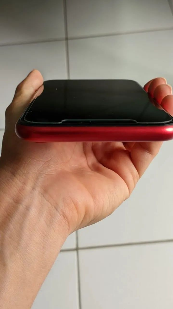 iPhone 11 - 64gb | Oportunidade! ? - Foto 2