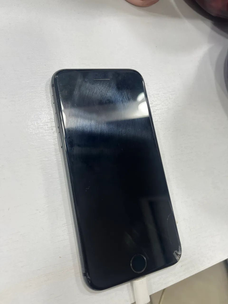 IPHONE 8 / 64GB - Foto 3