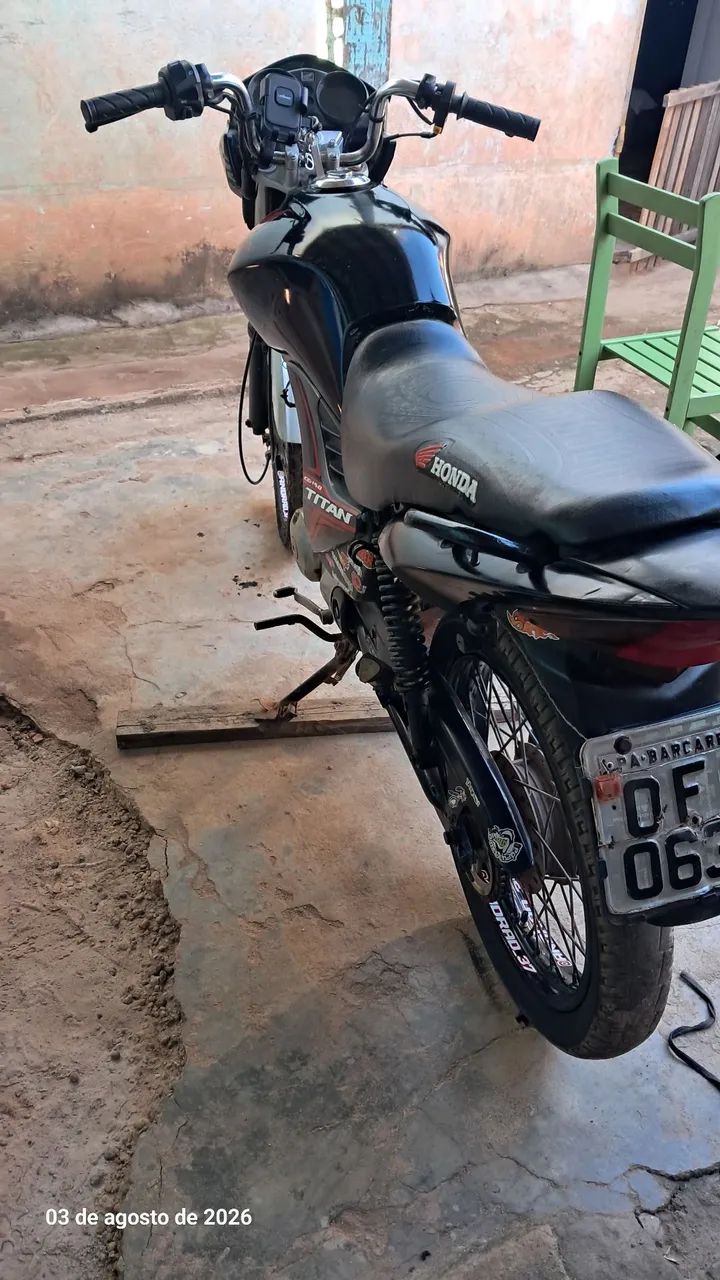 Pra vender rapido - Foto 2