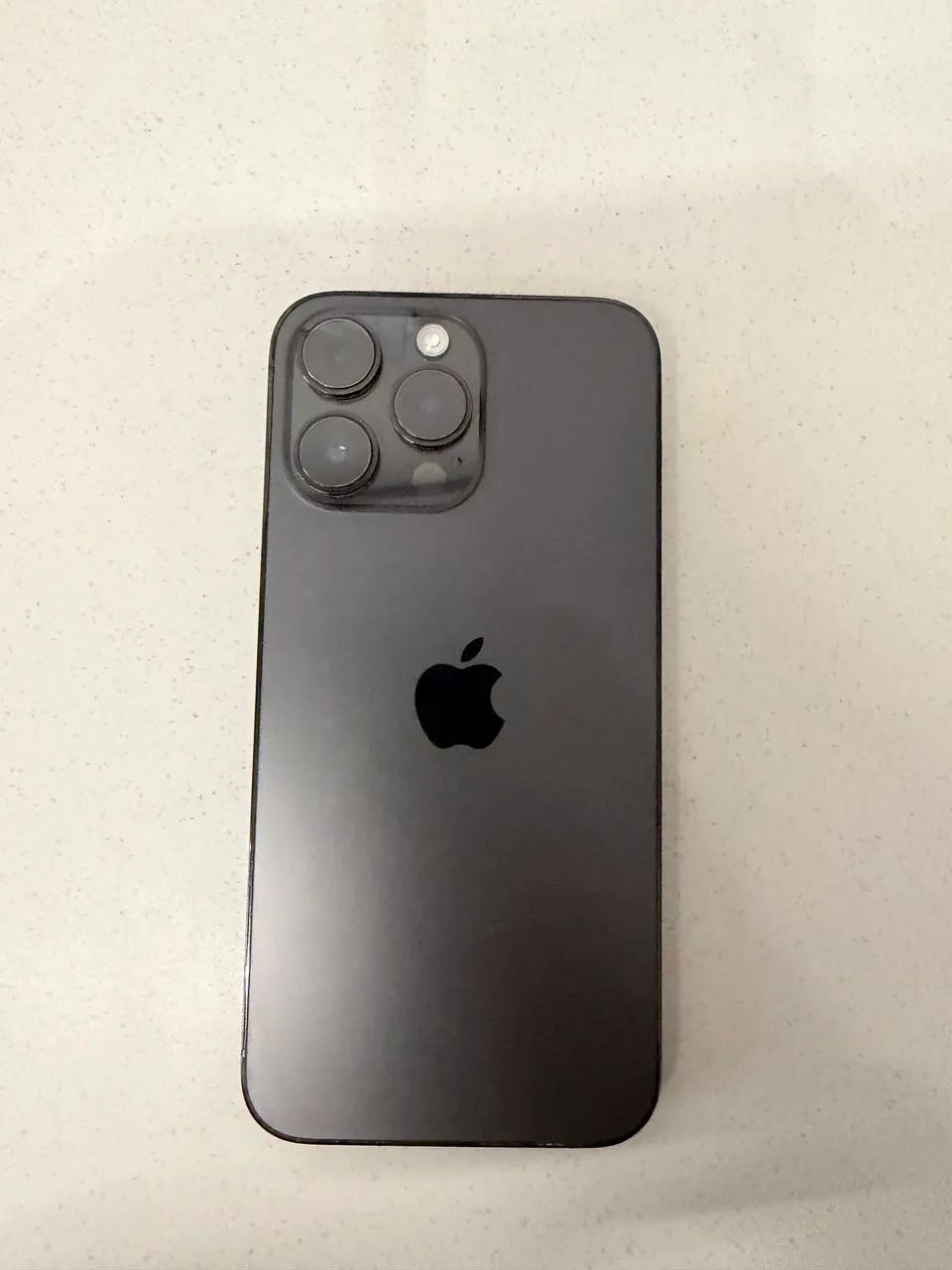 iPhone 14 Promax 512 GB - Foto 2