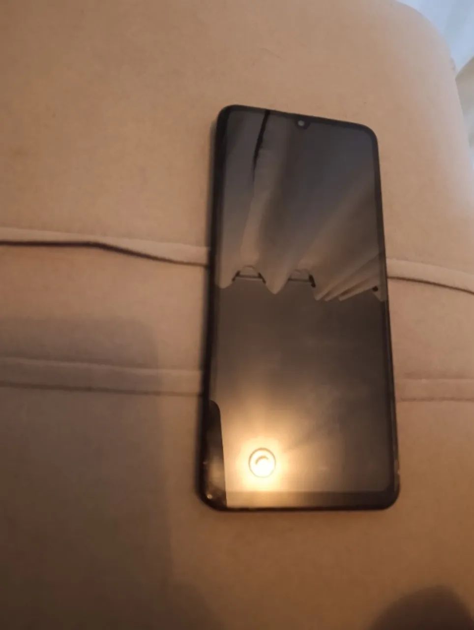Celular xiaomi 14C usado - Foto 4