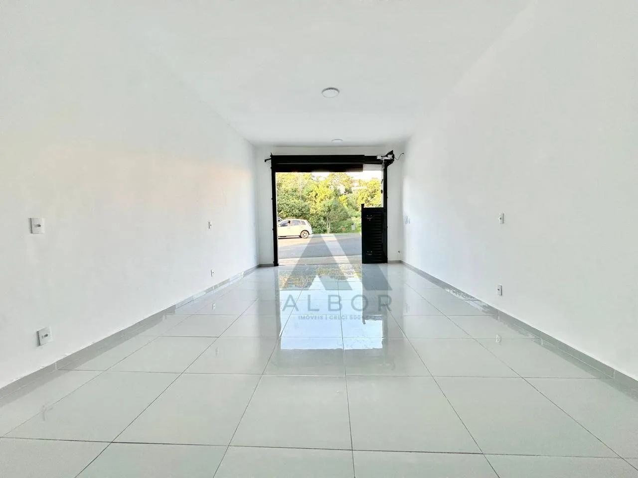 Ponto para alugar- Vila Nova Itapetininga - Itapetininga/SP - Foto 2