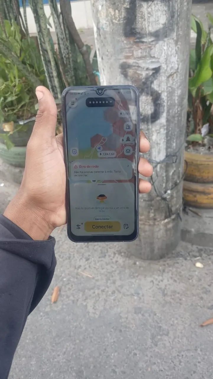 GALAXY A15 - Foto 2