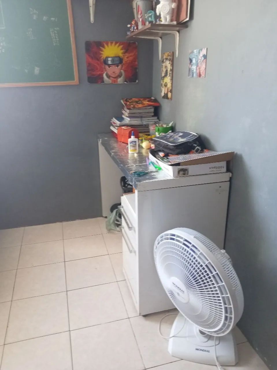 Quanto para mulheres  - Foto 2