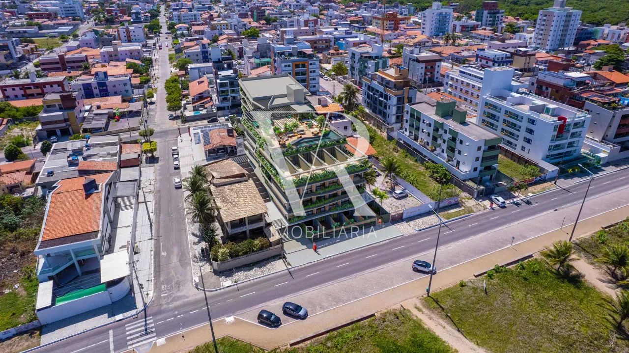 Flat à Venda, Bessa, João Pessoa, PB - Foto 4