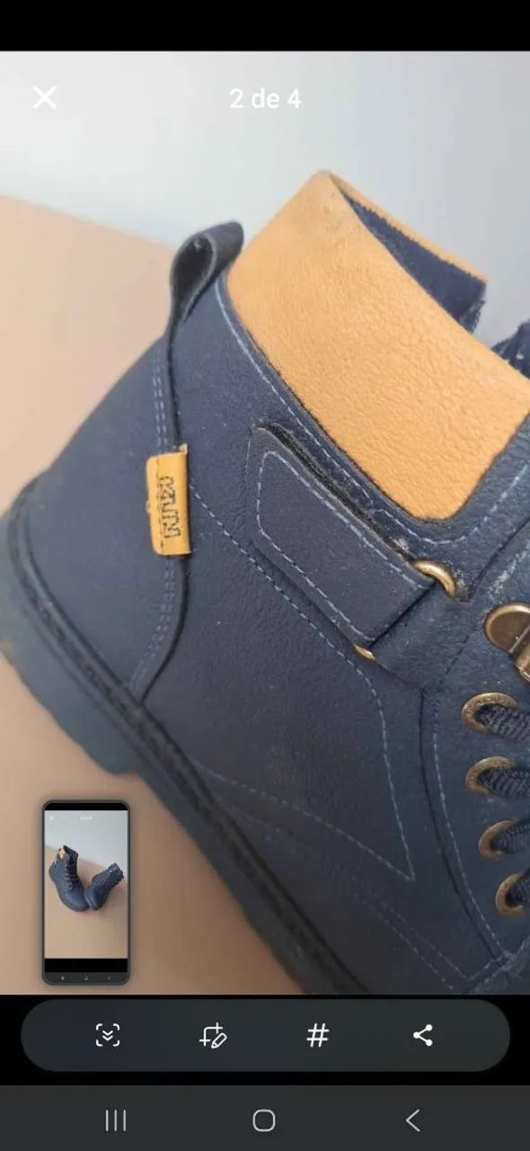 Vendo