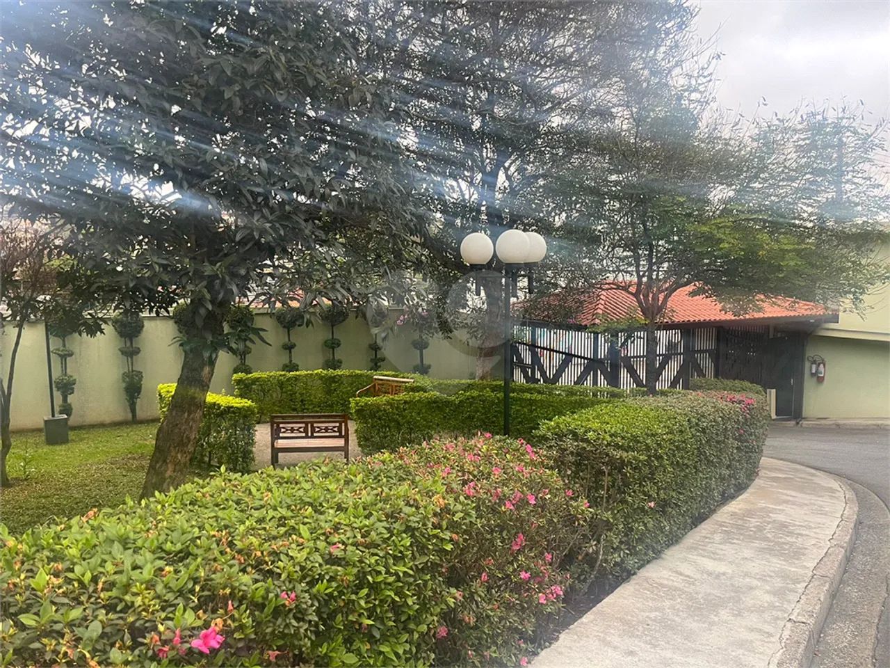 Condomínio com 2 quartos à venda em Tremembé - SP - Foto 3