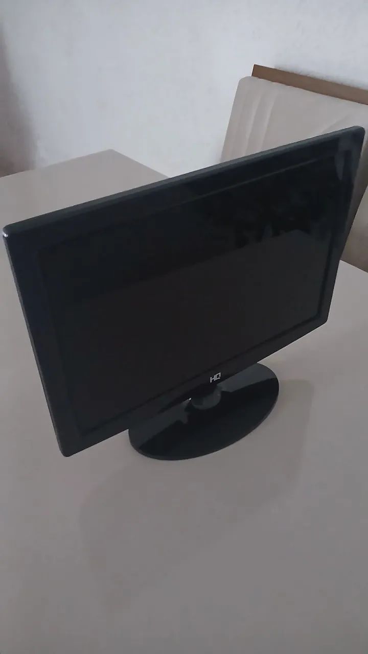 Monitor