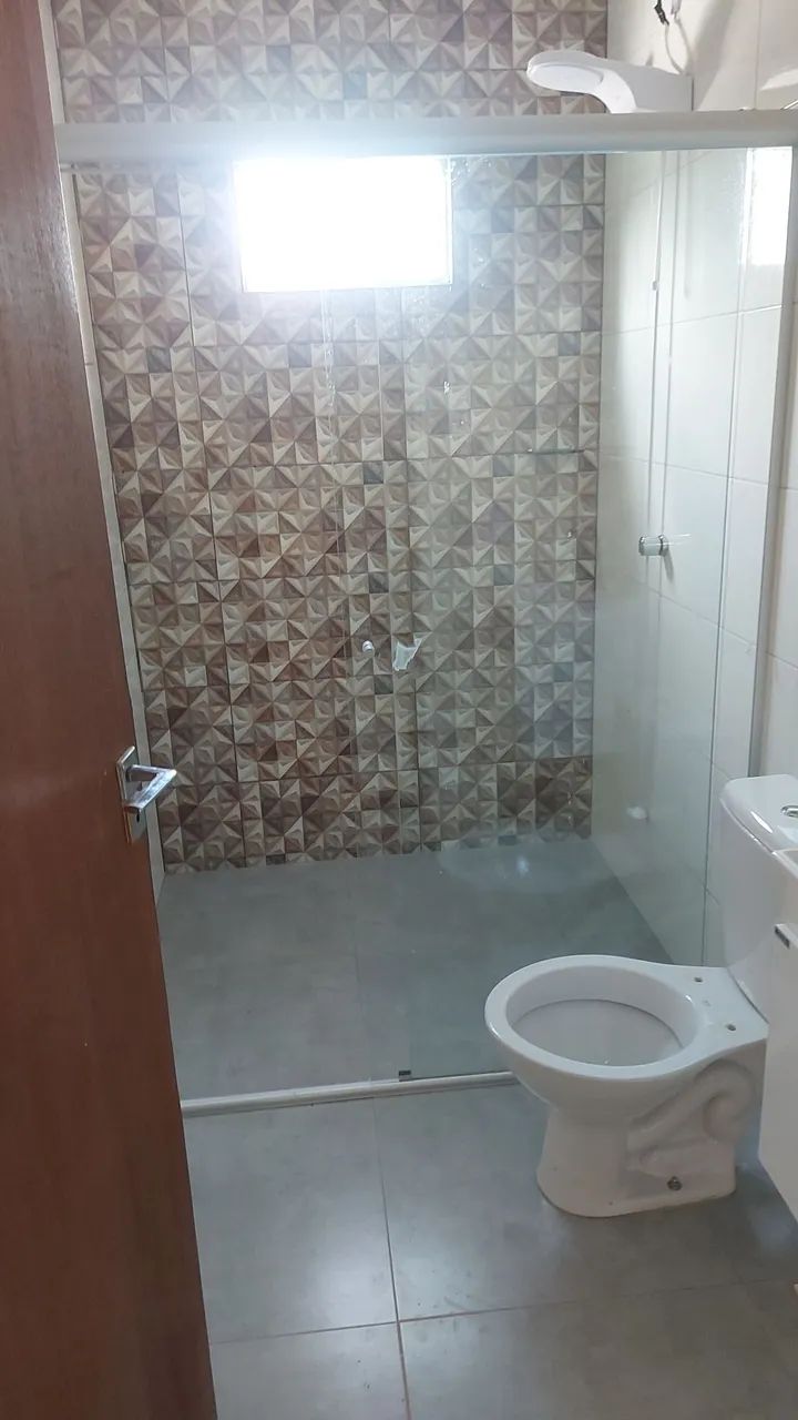 Apartamento 2 quartos - Foto 4