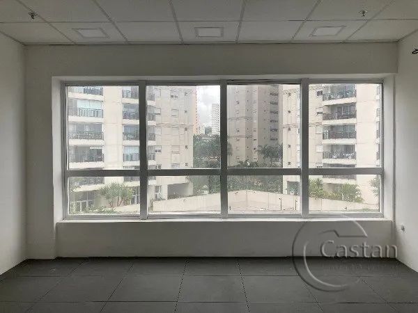sala comercial à venda no ipiranga - Foto 5