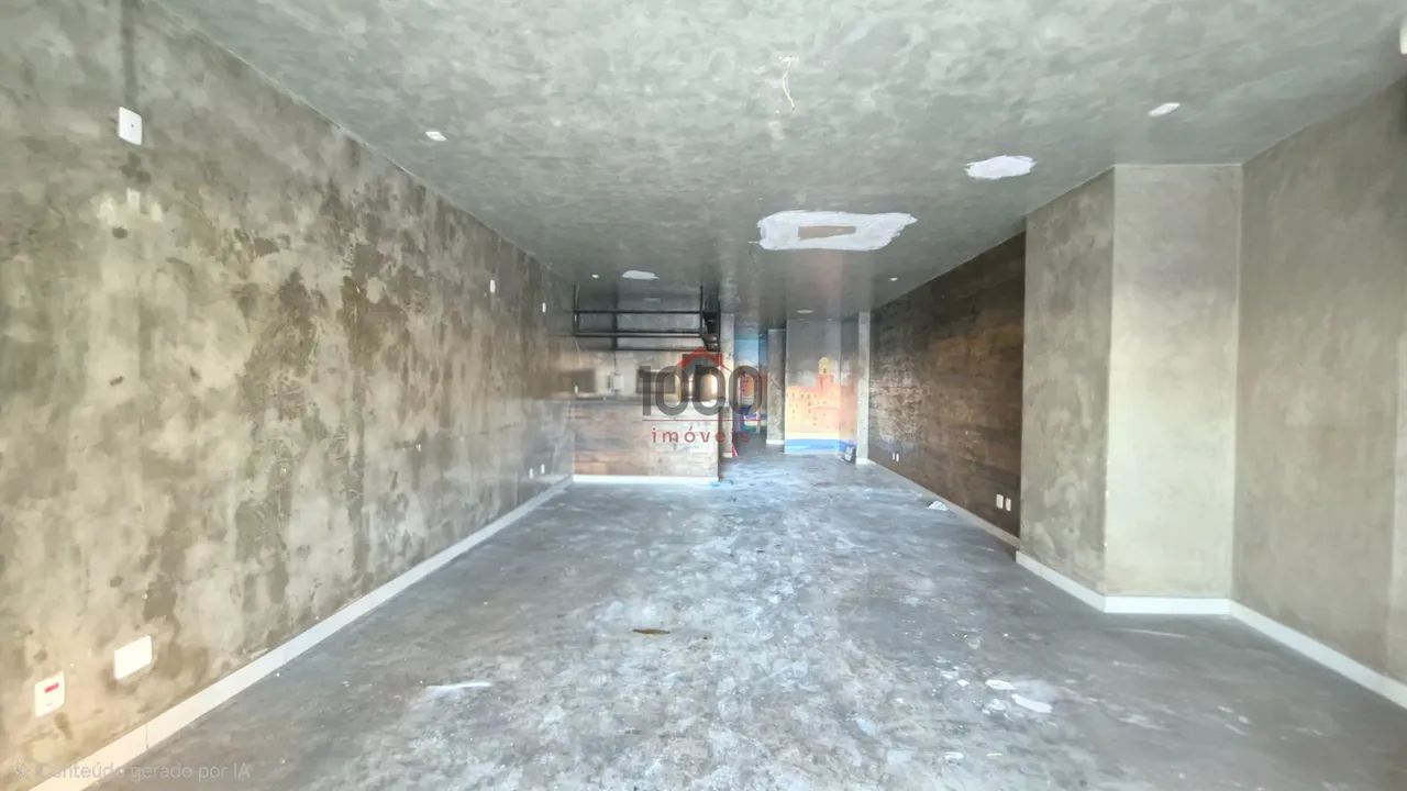 Loja - Passos - Foto 2