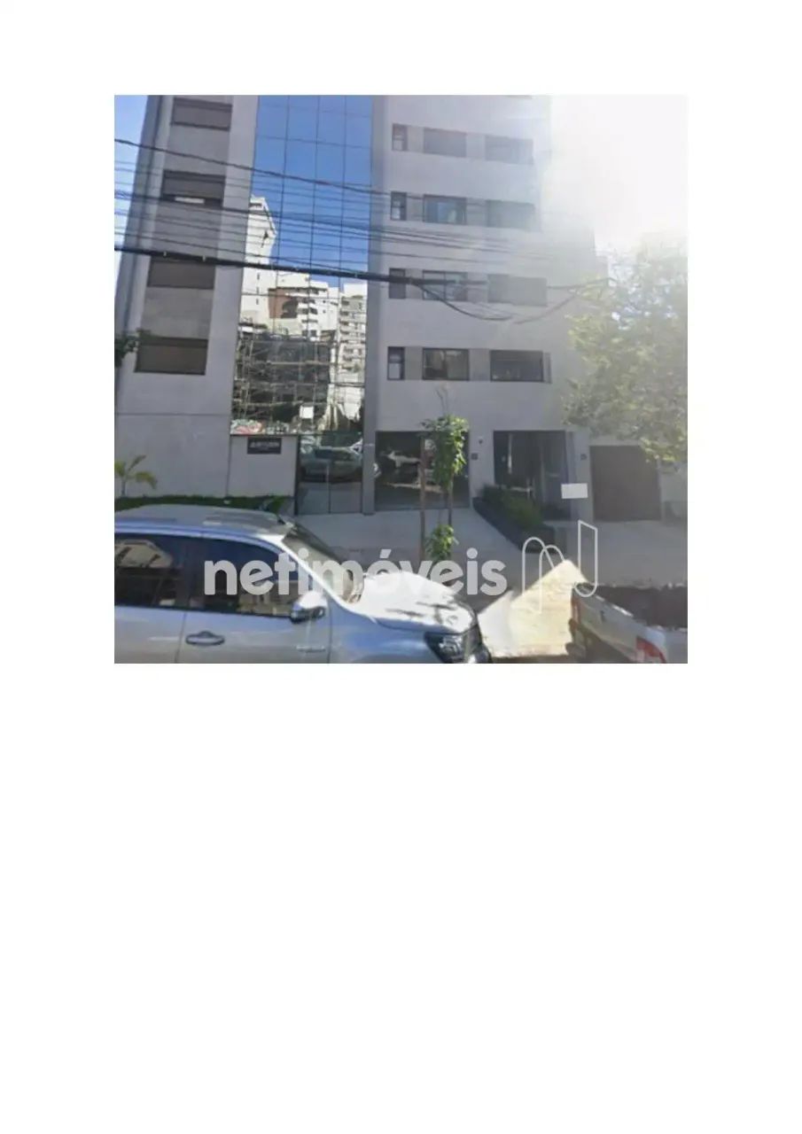 Venda Loja Santo Agostinho Belo Horizonte - Foto 3