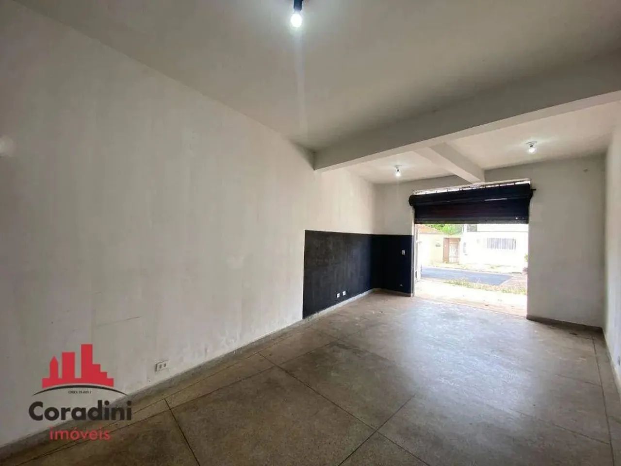 Salão para locação com 44,28 m² no bairro Jardim Nossa Senhora do Carmo - Americana/SP - Foto 11