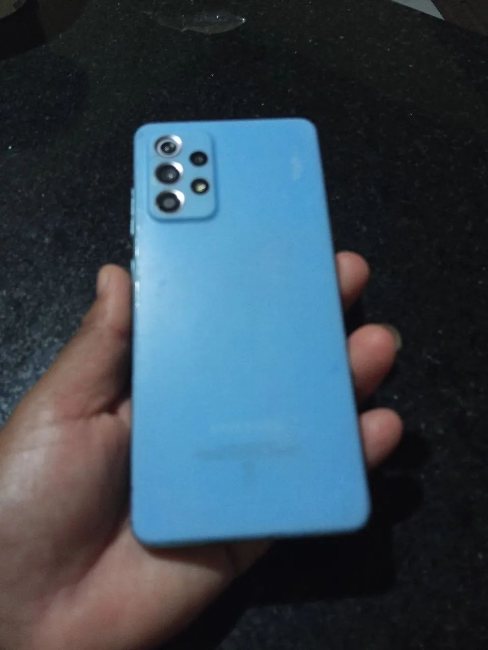 Celular  - Foto 2