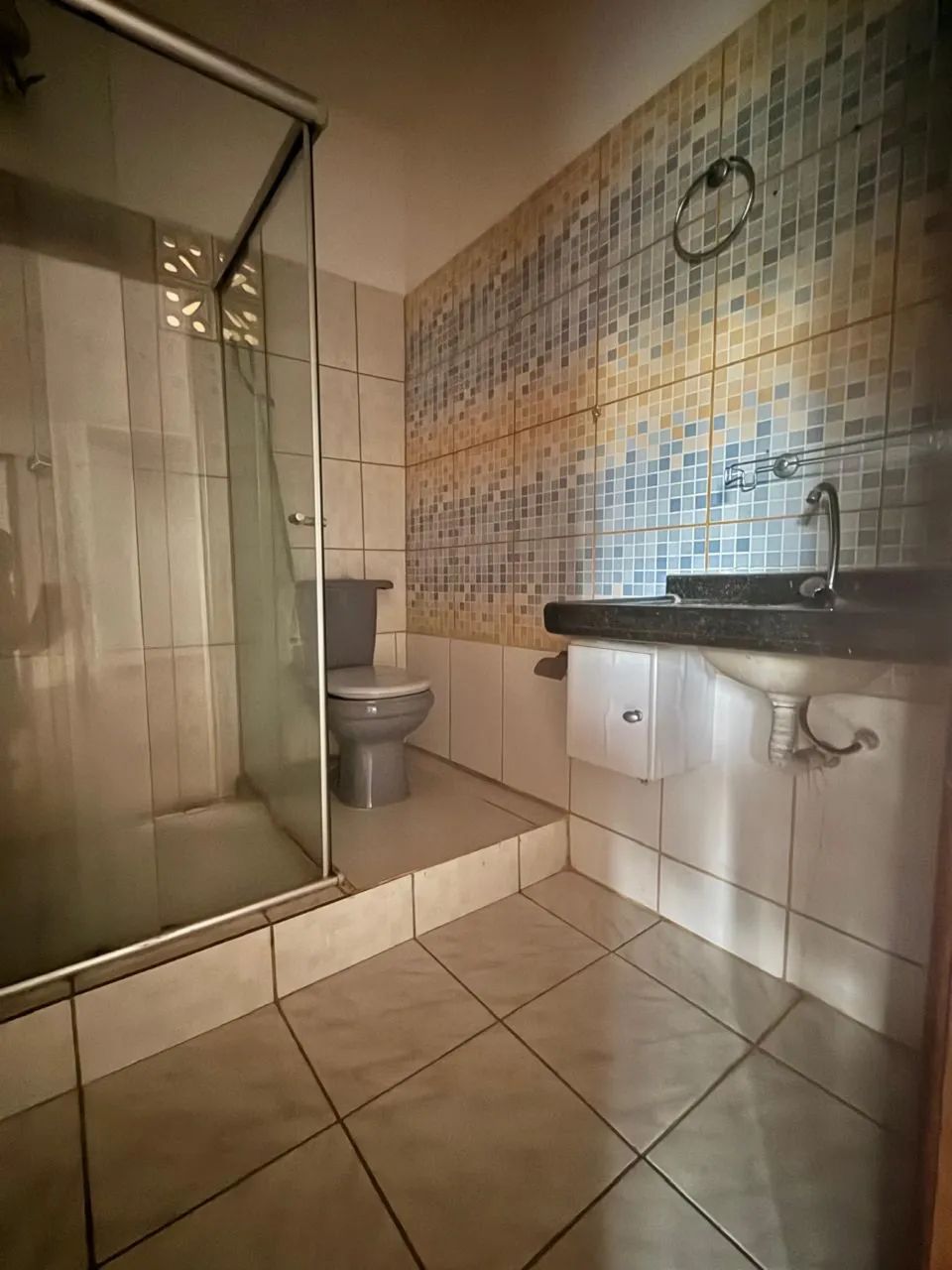 CASA DUPLEX GÓES CALMON OPORTUNIDADE  - Foto 4