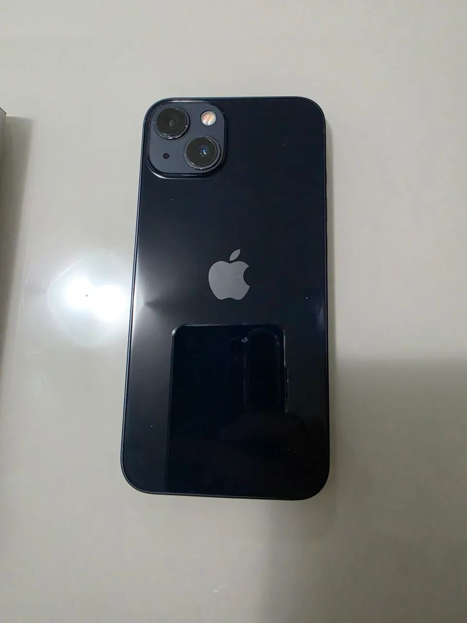 iPhone 13 128gb - Foto 3