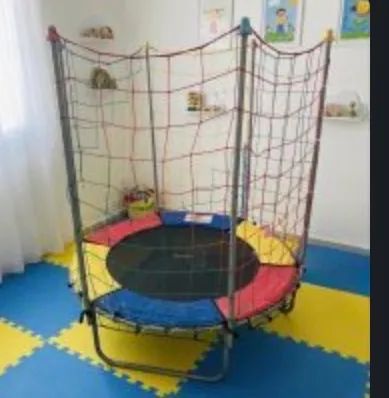 Pula - Pula 1.20m