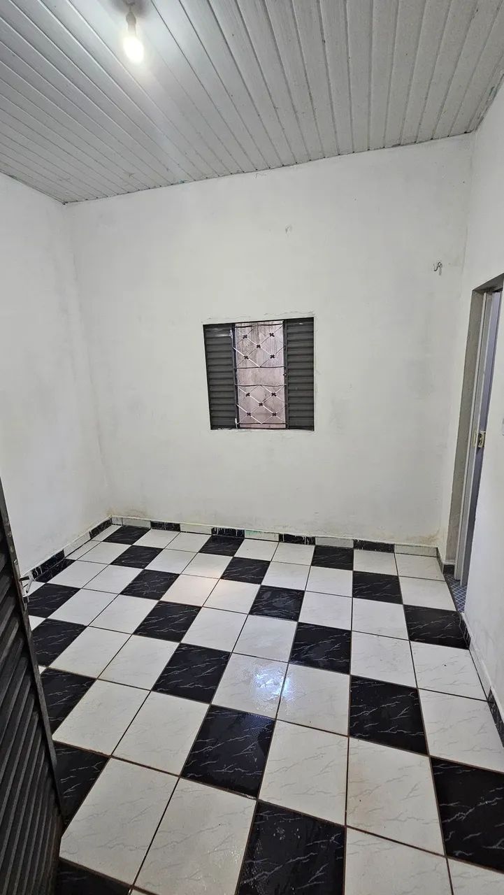 Kitnet bairro Betânia  - Foto 4