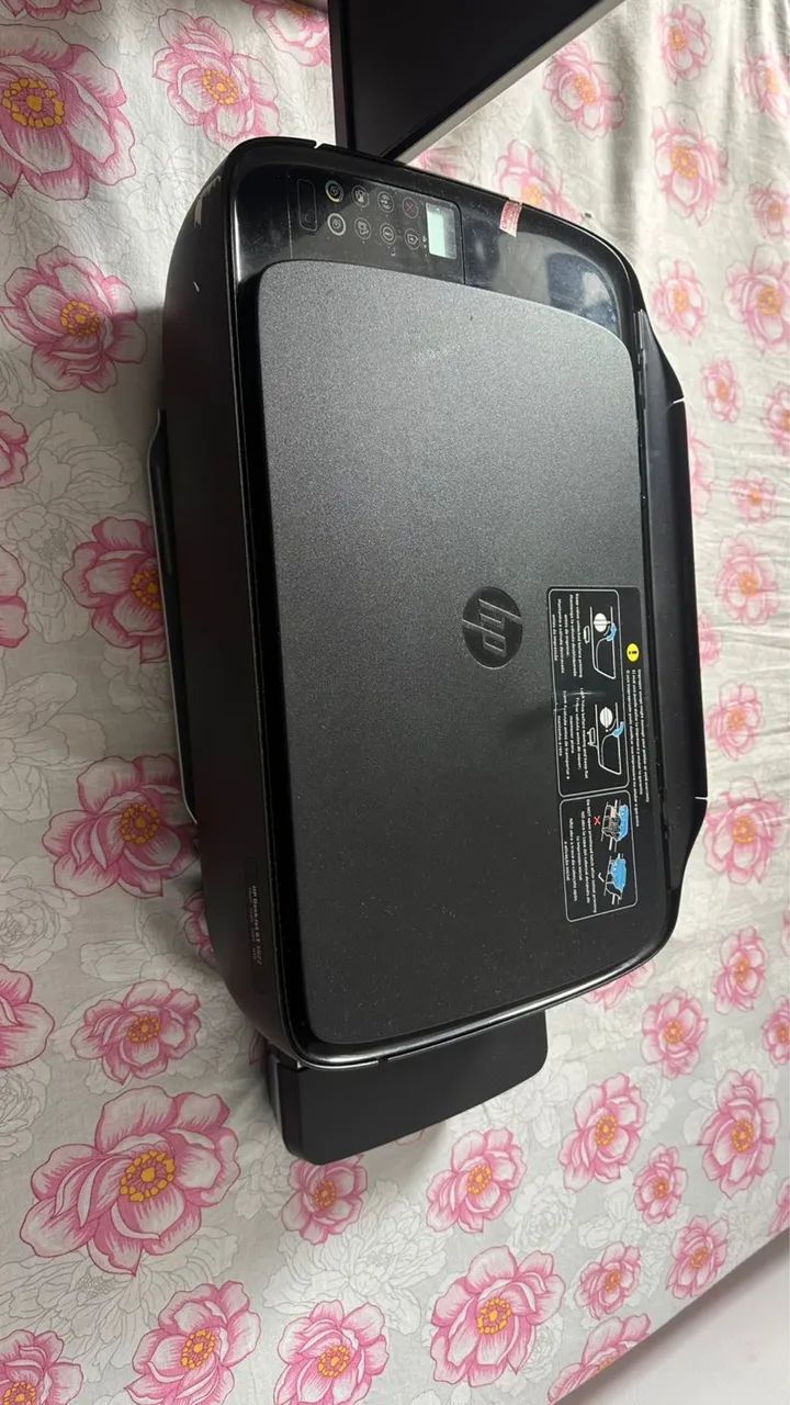 Vende se 