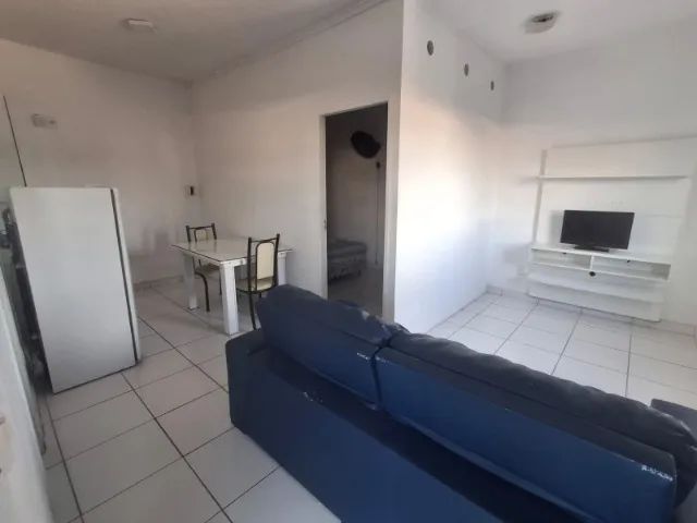 KITNET NO CENTRO DE SÃO MIGUEL DOS CAMPOS - AL - Foto 5