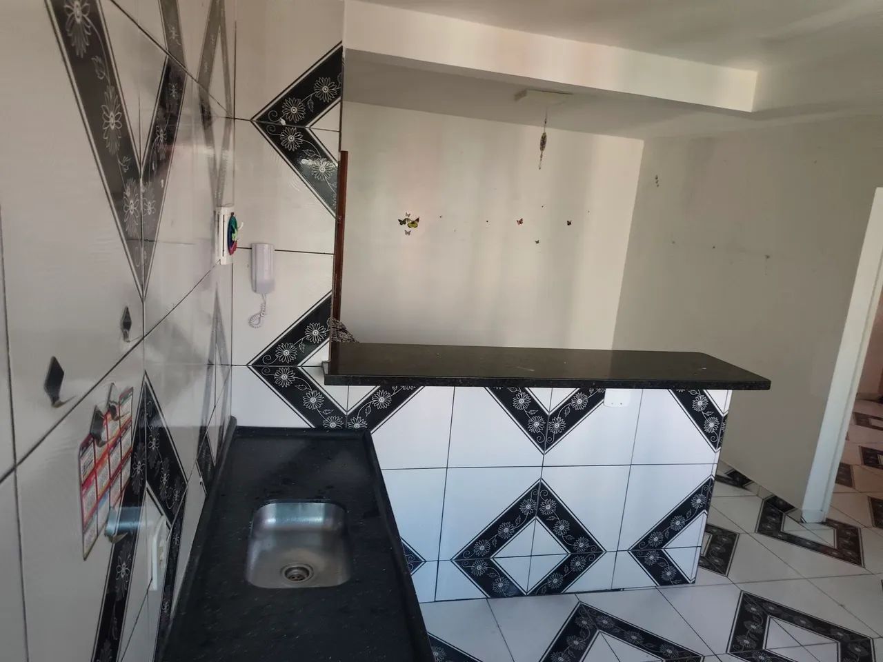Apartamento a venda no gama - Foto 2