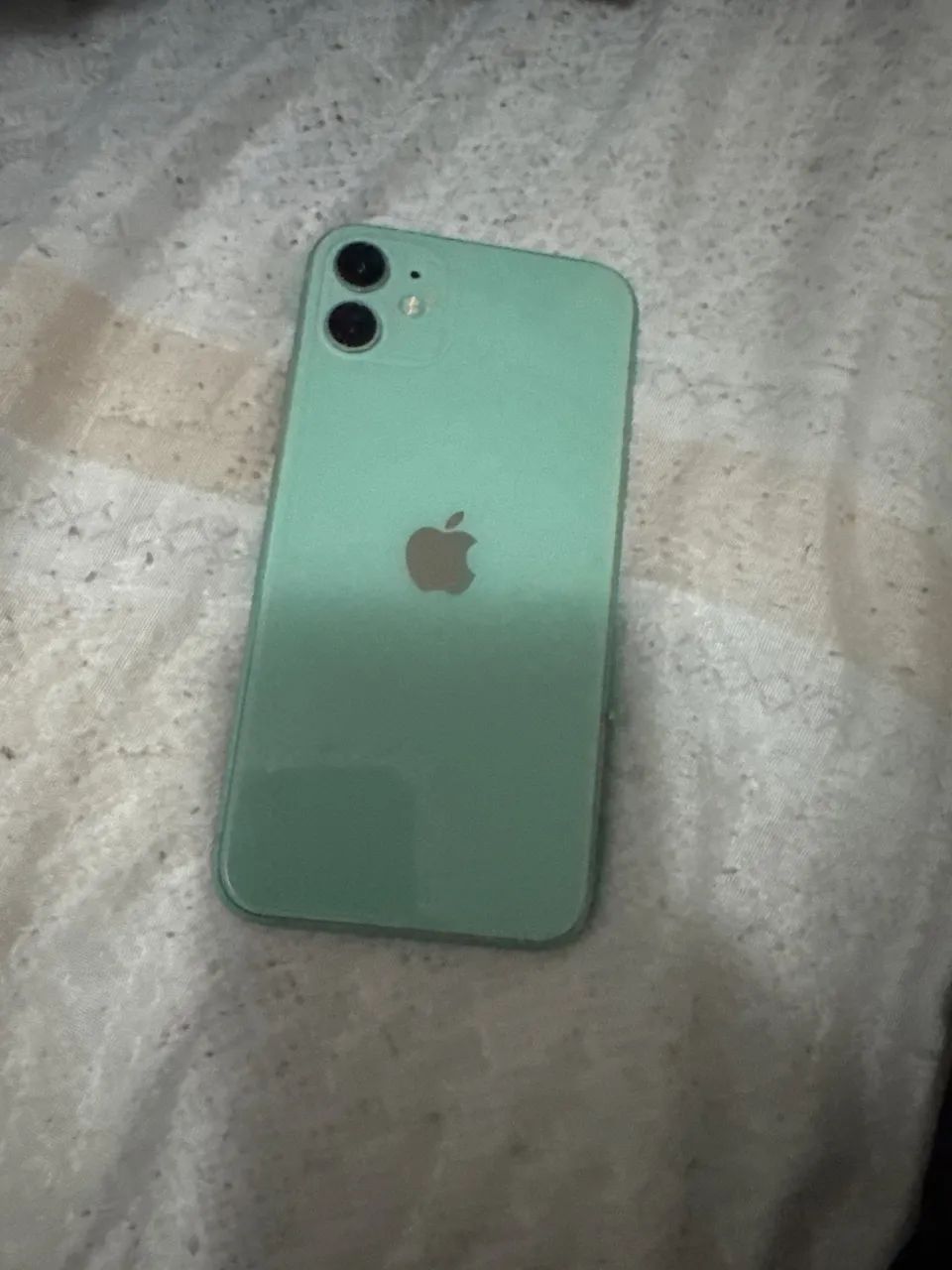 IPHONE ? 11 DE 128 GIGAS?.. - Foto 2