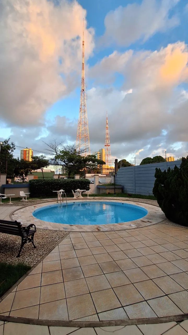 Vendo Apartamento Farol - Foto 4