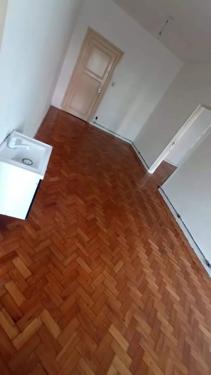 Aluguel de sala no Centro de Belo Horizonte - Foto 2