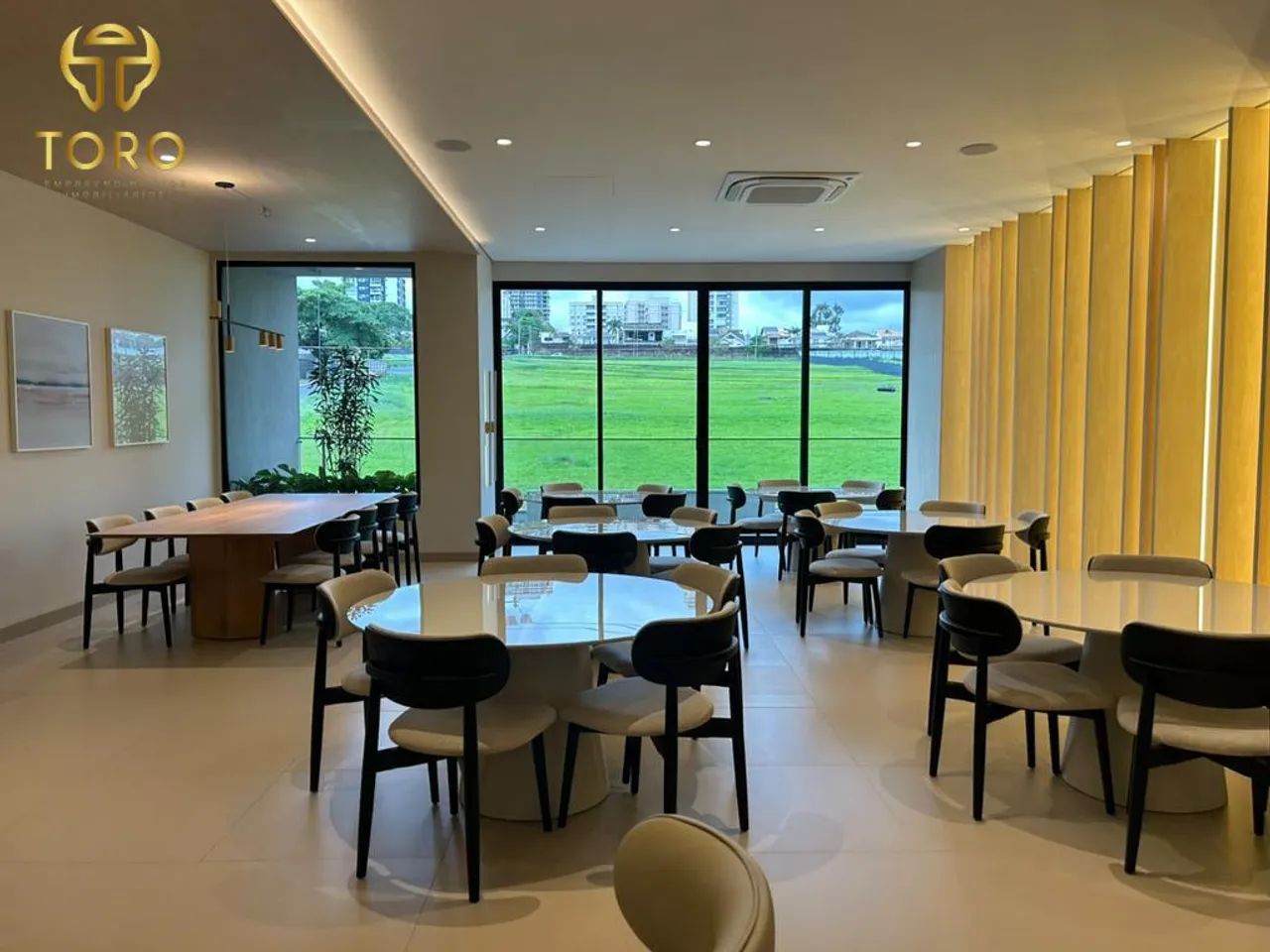 Apartamento para alugar em Maringá, Jardim Aclimação, com 3 quartos, com 79 m², AVANTI - Foto 2