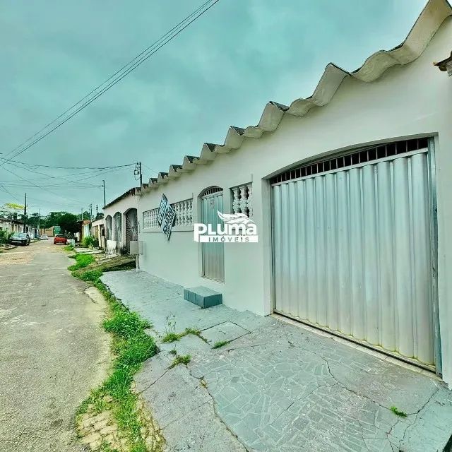 VENDO CASA EM SANTA BÁRBARA - Foto 5
