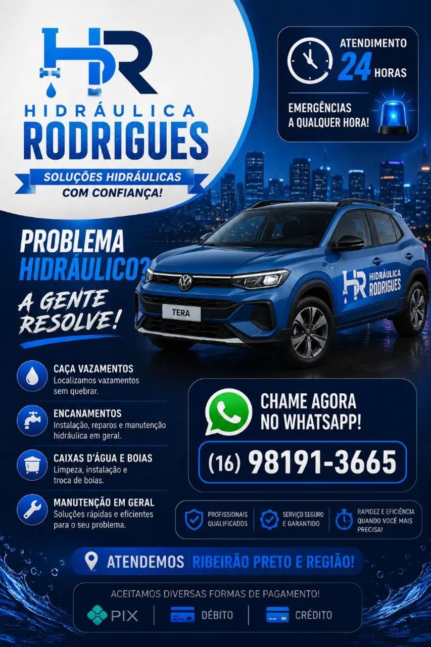 Encanador ?