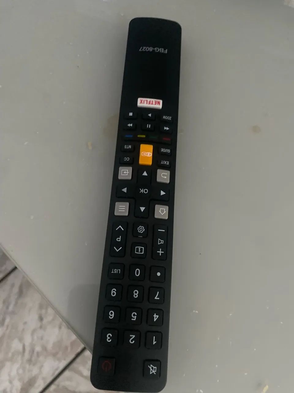 Smart tv TCL Android 32 polegadas!  - Foto 3